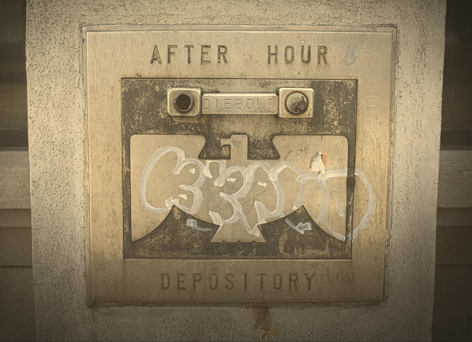 Boston, Massachusetts. May, 2024. Fujifilm x100f.