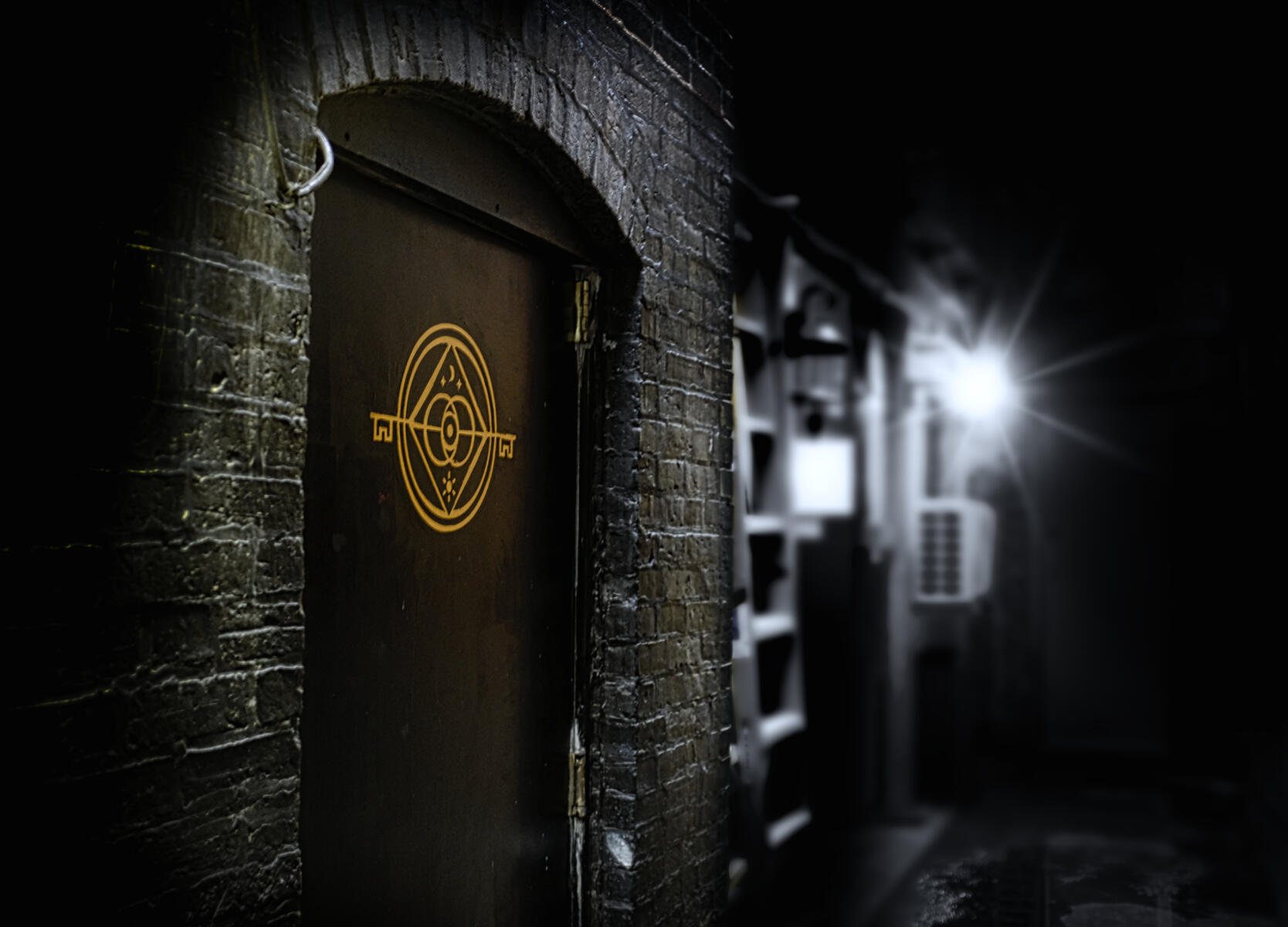 Boston, Massachusetts. June, 2024. Fujifilm x100f.