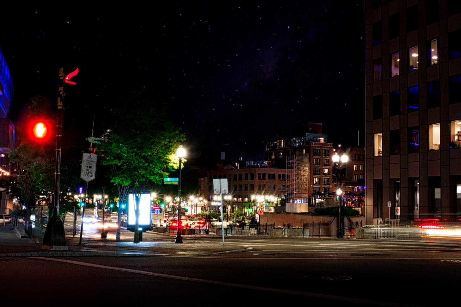 Boston, Massachusetts. June, 2024. Fujifilm x100f.