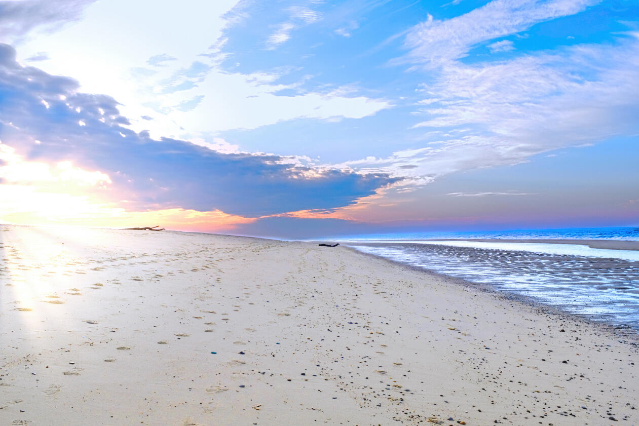 Provincetown, Massachusetts. February 2023. Fujfilm x100f.