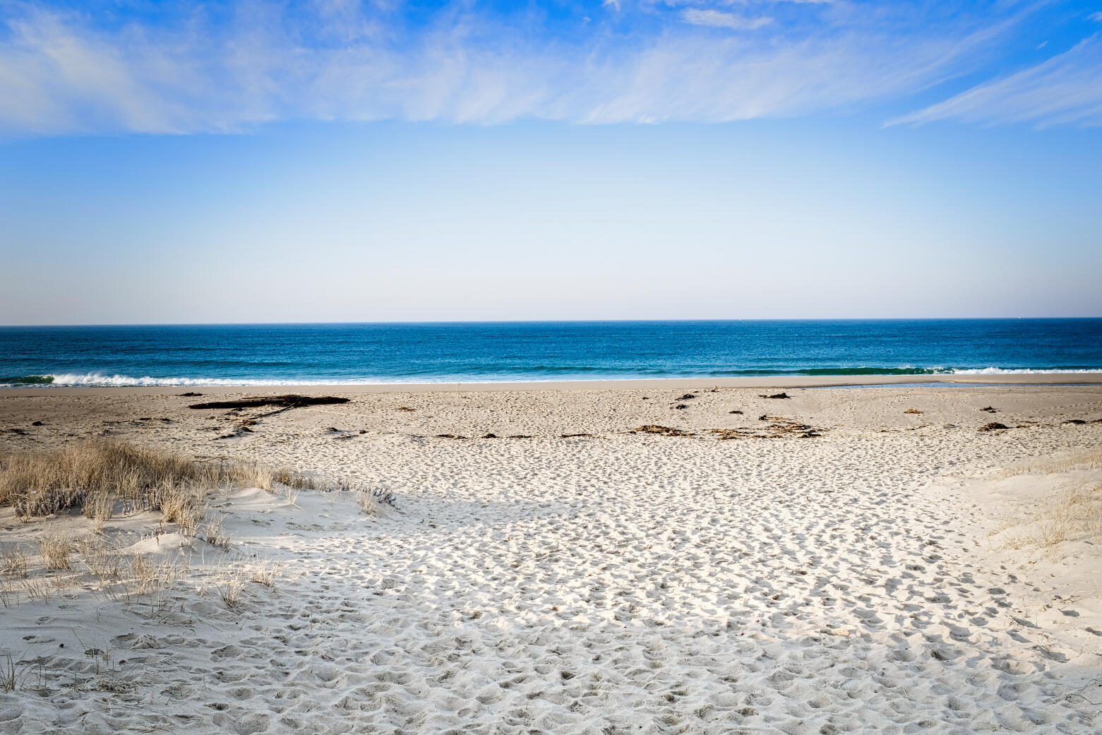 Provincetown, Massachusetts. February 2023. Fujfilm x100f.